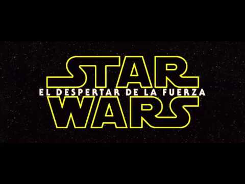 major walter khan star wars - Mashup- Your Imperial Woman 2015