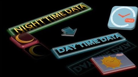 night time data use day time data  | in sinhala | #ss_#technology_#pro | night time data free time,.