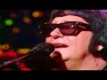 Roy Orbison - Oh, Pretty Woman