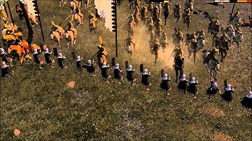 So...we﻿ meet again!, 320th battle