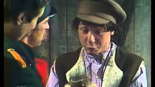 Героини пьес Островского. 1983 г. Героини пьес Островского. 1983 г.