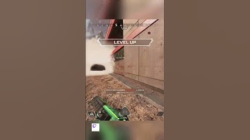 Maggie is the goat for 1v3