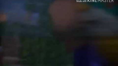 Intro hay nhất của Noob chưa từng nghe