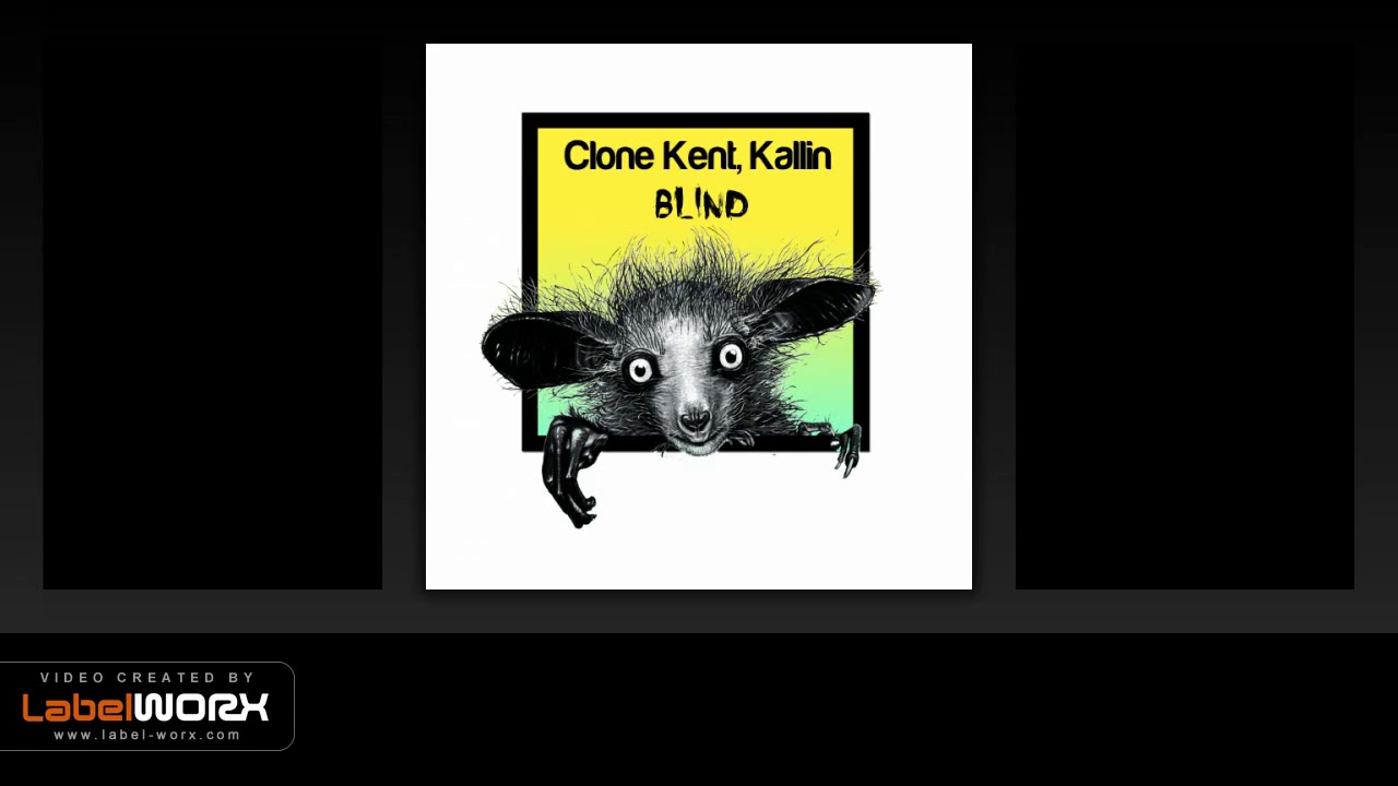 Guarda Clone Kent, Kallin - Ceza (Original Mix) su YouTube Guarda Clone Kent, Kallin - Ceza (Original Mix) su YouTube