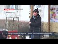 «Не всех даже успеваем хоронить» – жители Рубежного о ситуации в городе