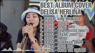 kumpulan lagu Cover Delisa Herlina
