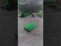 SPEEDBUILD CADA #shorts #music #automobile #toys #f1 #hobby #cada #kicksauber #klemmbausteine