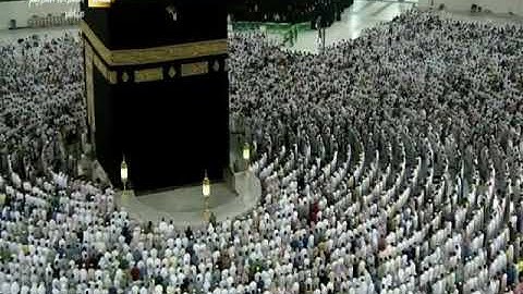 فجر الأربعاء ١١ محرم ١٤٣٨ هـ للشيخ د. بندر بليلة ما تيسر من سورة الرعد