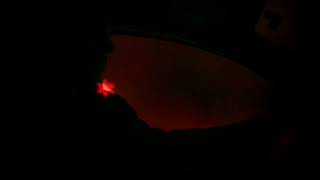 Одиночная Камера - Ночь (Cassette Sound)