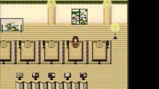 マヨヒガ 実況プレイ　part3