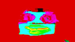 Klasky Csupo 1997 Effects 1005