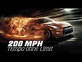200 MPH Tempo Ohne Limit Action HIGH SPEED Thriller Ganzer Film HD 200 MPH Tempo Ohne Limit Action HIGH SPEED Thriller Ganzer Film HD
