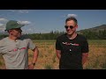Hang Gliding WORLDS 2025 / Practice day / Ager