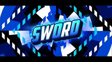 Top 5 Free 2D Intro Templates (Alight Motion)