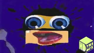 (REUPLOAD) Klasky Csupo NBK Style Has A Sparta Remix But Only 15 Pitches