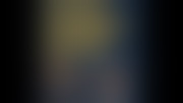 📊 𝗪𝗛𝗬 𝗜𝗤𝗩𝗜𝗔 𝗜𝗦 𝗗𝗢𝗠𝗜𝗡𝗔𝗧𝗜𝗡𝗚 𝗛𝗘𝗔𝗟𝗧𝗛𝗖𝗔𝗥𝗘 𝗔𝗡𝗔𝗟𝗬𝗧𝗜𝗖𝗦 | 𝗡𝗩𝗜𝗗𝗜𝗔 𝗣𝗔𝗥𝗧𝗡𝗘𝗥𝗦𝗛𝗜𝗣, 𝗠&𝗔 & 𝗜𝗡𝗦𝗜𝗗𝗘𝗥 𝗦𝗜𝗚𝗡𝗔𝗟𝗦