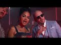 🎶Pitbull x Daddy Yankee x Natti Natasha - No Lo Trates 🎵