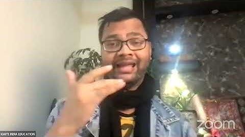 LIVE NIFT RESULT OUT ASK YOUR QUESTIONS