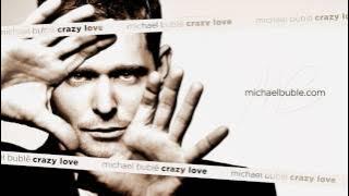 Michael Bublé - Cry Me A River (HQ)