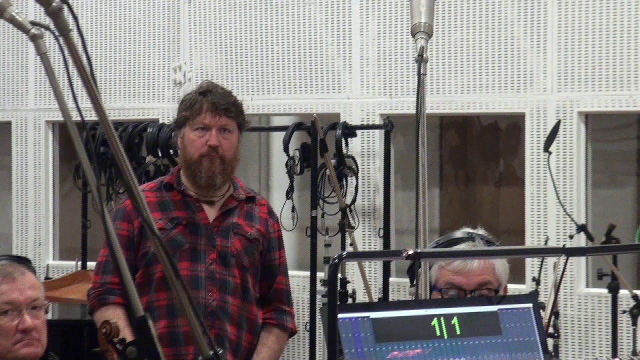 dbClifford - Push Through (Making My Own Luck)