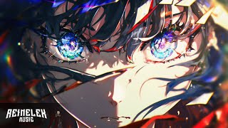 Axl U0026 Hyp3rl3ss  That Game