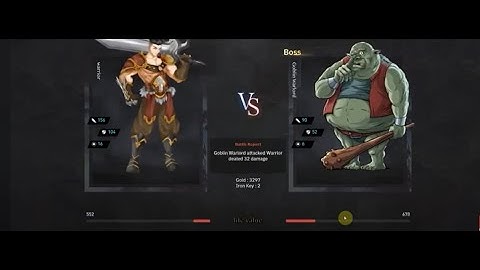 BinaryX NFT DUNGEON LVL 2 earn +24$ 4DUNGEON ADVENTURE [PLAY TO EARN]