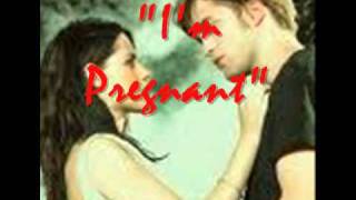 Troubled Love ~ Chapter 20 - Season Finale Part 3 - I'm Pregnant