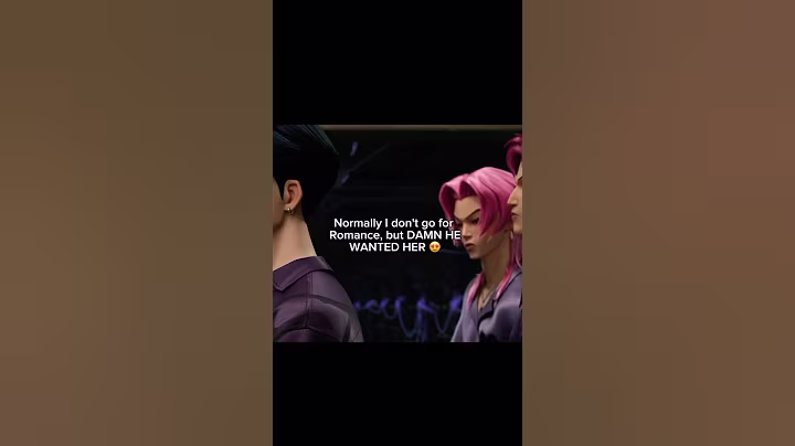 #fyp #kpopdemonhunters #explorepage #shortsfeed #kpdh #jinu #rumi #rujinu #capcut #edit #tiktokviral