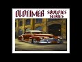 Oldtimer souldies vol 6