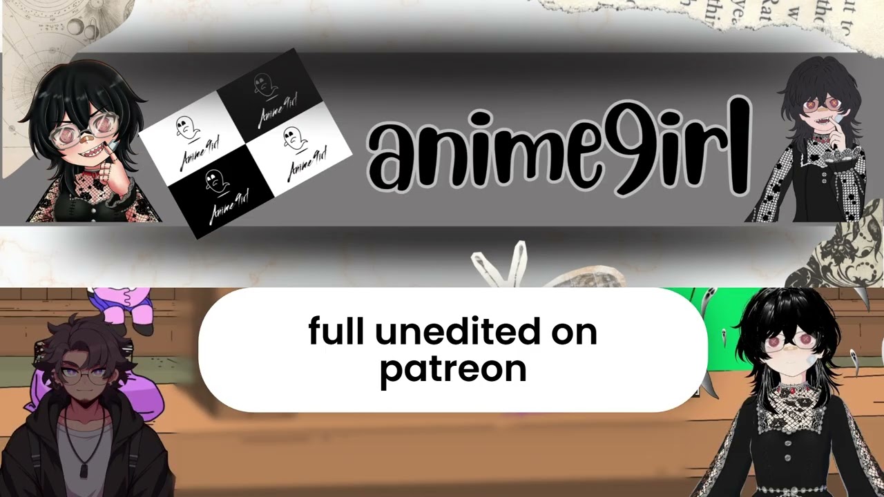 reacting to smiling friends season 1 episode 2