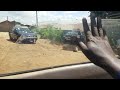 Isuzu Elf Windows Control Unit Location