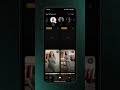 AI Influencer Dancing to Coco Gauff 🎵