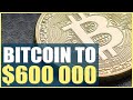 Bitcoin hits $600!!!