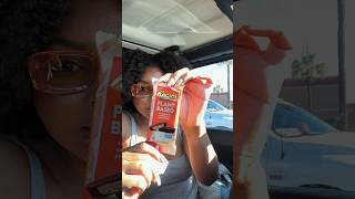 Plant Based Reese’s Review #vegan #plantbased #reeses #review #targetfinds #veganchocolate