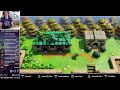 LAS 100% Glitchless | 3:29:07