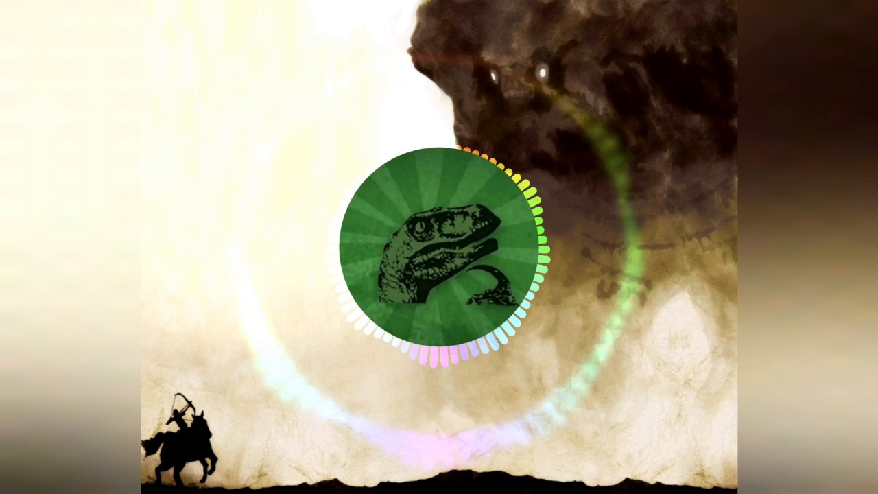 Shadow Of The Colossus Ringtone Shadow Of The Colossus Ringtone