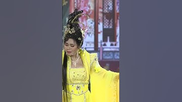 Vai để đời của Trí Quang & Ngọc Huyền không ai sánh bằng đây rồi