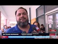 Βαγγέλης Μαρινάκης: Σήμερα ο Πειραιάς θα είναι ο μεγάλος νικητής