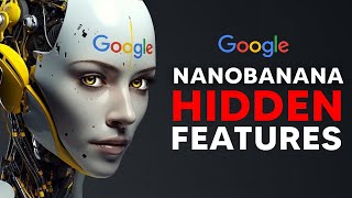 Google’s Nano Banana Pro Just Changed AI Images Forever - Heres 8 Things You Missed