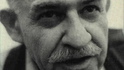 Murray Bookchin - Anarchy and Progress (1975)