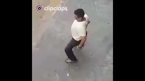 guenga
