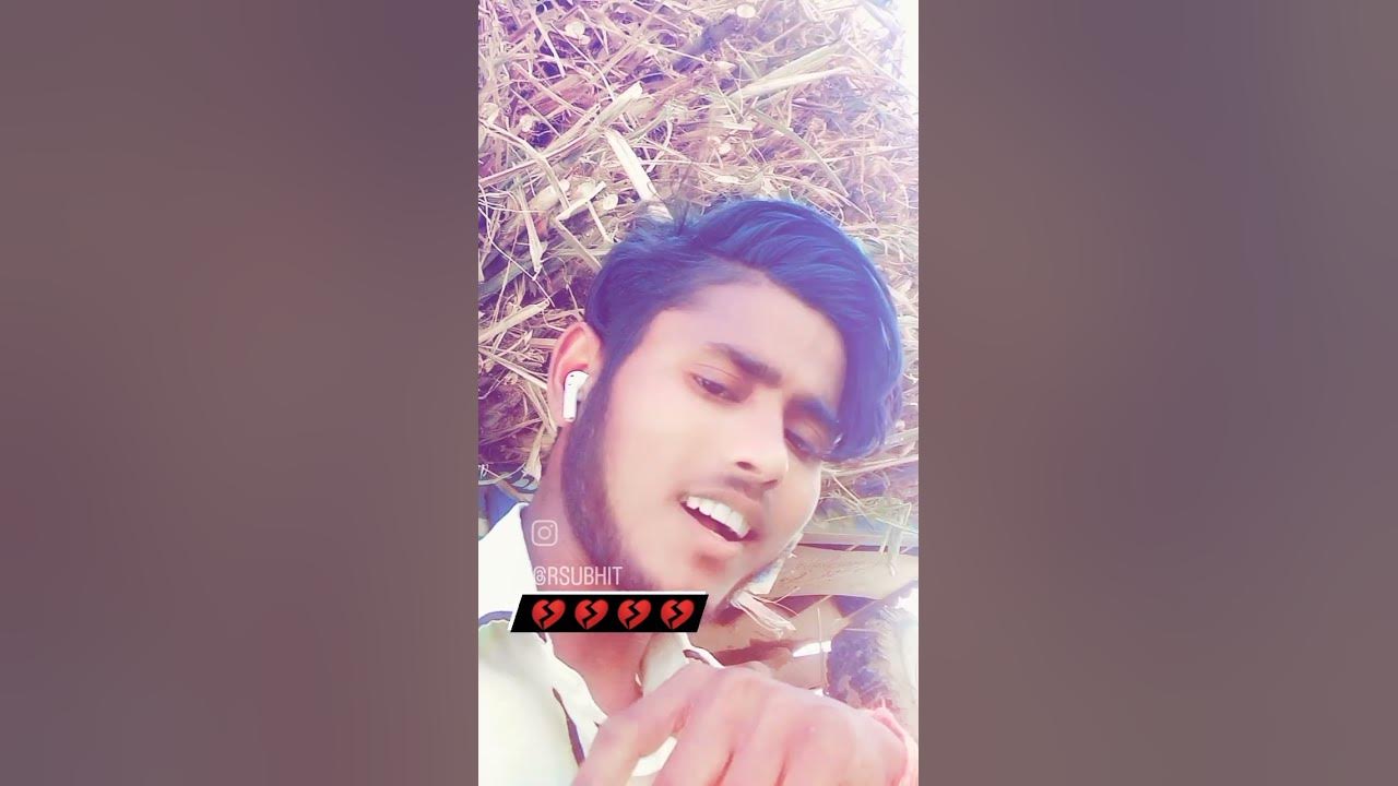 shobhit-premi-ke-gane-ps-ke-gane-acchi-lage-to-like-youtube