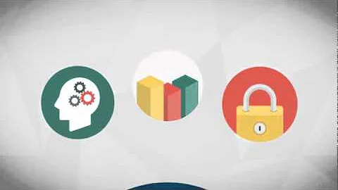 HP Color LaserJet Professional CP5225n - printer - color - laser (Q201558) - Misco.co.uk