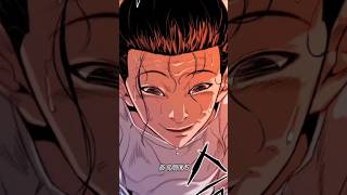 Death Row Boy Chapters manhwa manhwaupdate manhwarecommendation webtoon webtoonrecommendat