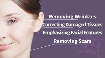 Adimarket - PlasmaGelMaker