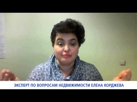 Елена Корджева. Является ли наследником бывший супруг?