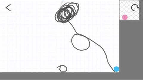 He superado el nivel 164 de Brain Dots! http://braindotsapp.com #BrainDots #BrainDots_s164