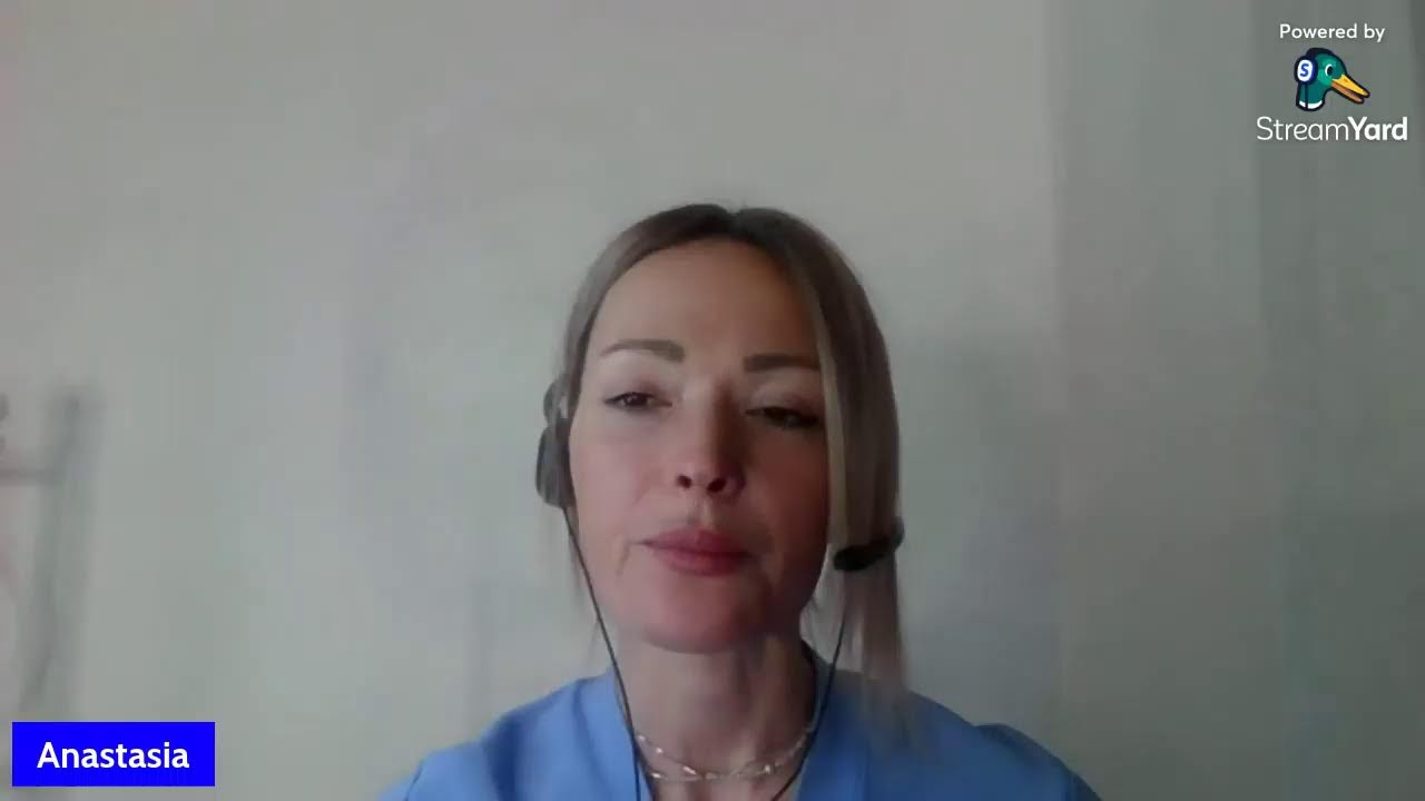 Письма Баламута часть 2 - YouTube