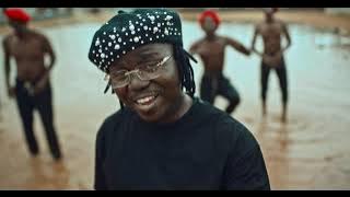 Classic Nova- Cunhado feat. Mr. Kuka ( Video Oficial)