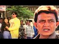                  mafia raaj movie